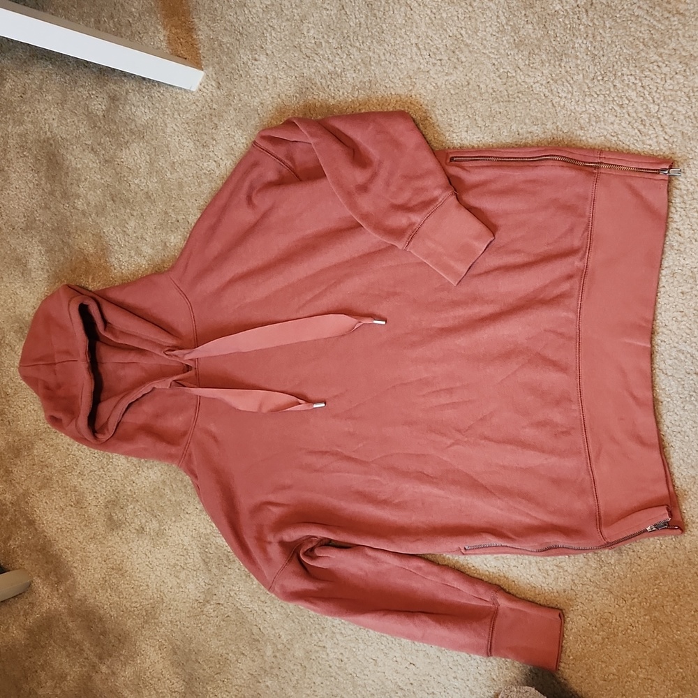 Aerie hoodie